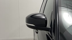 2021 (21) LAND ROVER RANGE ROVER SPORT 2.0 P400e HSE Dynamic Black 5dr Auto 5770983