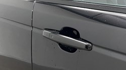 2021 (21) LAND ROVER RANGE ROVER SPORT 2.0 P400e HSE Dynamic Black 5dr Auto 5770982