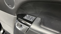 2021 (21) LAND ROVER RANGE ROVER SPORT 2.0 P400e HSE Dynamic Black 5dr Auto 5770943