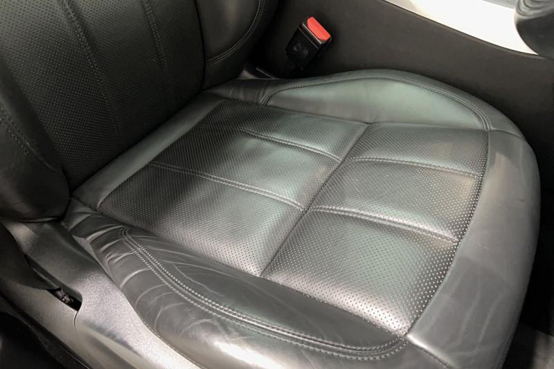 2021 (21) LAND ROVER RANGE ROVER SPORT 2.0 P400e HSE Dynamic Black 5dr Auto 5770948
