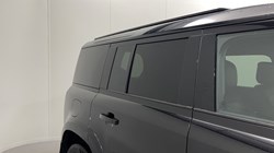2023 (73) LAND ROVER COMMERCIAL DEFENDER 3.0 D300 Hard Top X-Dynamic HSE Auto 5771249