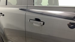 2023 (73) LAND ROVER COMMERCIAL DEFENDER 3.0 D300 Hard Top X-Dynamic HSE Auto 5771250