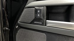 2023 (73) LAND ROVER COMMERCIAL DEFENDER 3.0 D300 Hard Top X-Dynamic HSE Auto 5771222