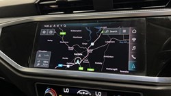 2021 (21) AUDI Q3 35 TFSI Sport 5dr S Tronic 5773273