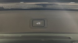 2021 (21) AUDI Q3 35 TFSI Sport 5dr S Tronic 5773285