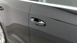 2021 (21) AUDI Q3 35 TFSI Sport 5dr S Tronic 5773290