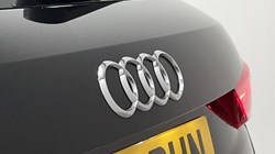 2021 (21) AUDI Q3 35 TFSI Sport 5dr S Tronic 5773288