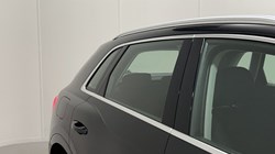 2021 (21) AUDI Q3 35 TFSI Sport 5dr S Tronic 5773289