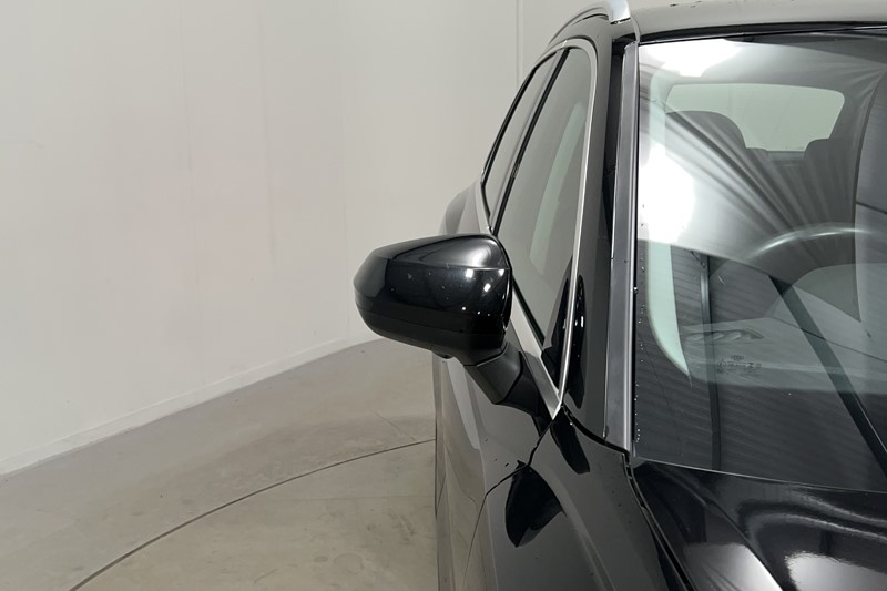 2021 (21) AUDI Q3 35 TFSI Sport 5dr S Tronic 5773291