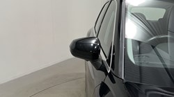 2021 (21) AUDI Q3 35 TFSI Sport 5dr S Tronic 5773291