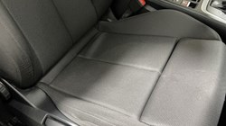 2021 (21) AUDI Q3 35 TFSI Sport 5dr S Tronic 5773264