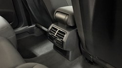 2021 (21) AUDI Q3 35 TFSI Sport 5dr S Tronic 5773258