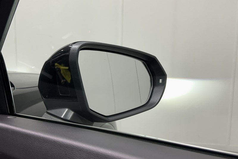 2021 (21) AUDI Q3 35 TFSI Sport 5dr S Tronic 5773262