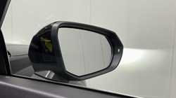 2021 (21) AUDI Q3 35 TFSI Sport 5dr S Tronic 5773262
