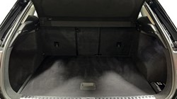 2021 (21) AUDI Q3 35 TFSI Sport 5dr S Tronic 5773283