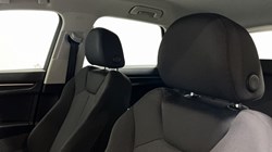 2021 (21) AUDI Q3 35 TFSI Sport 5dr S Tronic 5773279