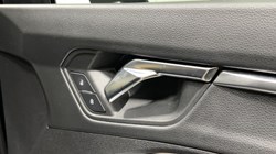 2021 (21) AUDI Q3 35 TFSI Sport 5dr S Tronic 5773261