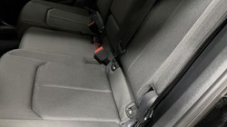 2021 (21) AUDI Q3 35 TFSI Sport 5dr S Tronic 5773282