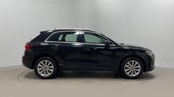 2021 (21) AUDI Q3 35 TFSI Sport 5dr S Tronic 5773251