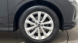 2021 (21) AUDI Q3 35 TFSI Sport 5dr S Tronic 5773254