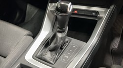 2021 (21) AUDI Q3 35 TFSI Sport 5dr S Tronic 5773270