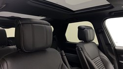 2025 (25) LAND ROVER DISCOVERY 3.0 D350 Dynamic HSE 5dr Auto 5822797