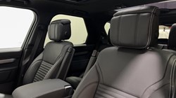 2025 (25) LAND ROVER DISCOVERY 3.0 D350 Dynamic HSE 5dr Auto 5822816