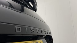 2025 (25) LAND ROVER DISCOVERY 3.0 D350 Dynamic HSE 5dr Auto 5822829