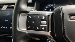 2025 (25) LAND ROVER DISCOVERY 3.0 D350 Dynamic HSE 5dr Auto 5822801