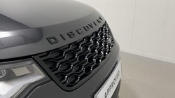 2025 (25) LAND ROVER DISCOVERY 3.0 D350 Dynamic HSE 5dr Auto 5822837