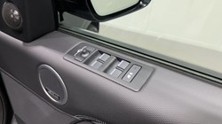 2025 (25) LAND ROVER DISCOVERY 3.0 D350 Dynamic HSE 5dr Auto 5822793