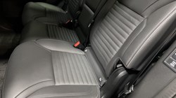 2025 (25) LAND ROVER DISCOVERY 3.0 D350 Dynamic HSE 5dr Auto 5822819