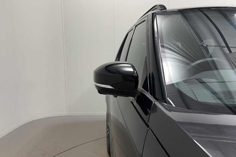 2025 (25) LAND ROVER DISCOVERY 3.0 D350 Dynamic HSE 5dr Auto 5822834