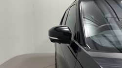 2025 (25) LAND ROVER DISCOVERY 3.0 D350 Dynamic HSE 5dr Auto 5822834