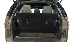 2025 (25) LAND ROVER DISCOVERY 3.0 D350 Dynamic HSE 5dr Auto 5822823