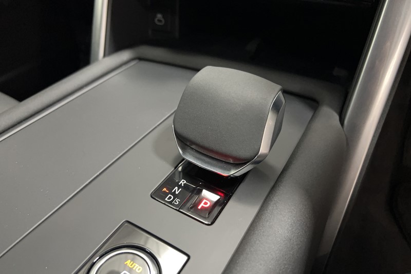 2025 (25) LAND ROVER DISCOVERY 3.0 D350 Dynamic HSE 5dr Auto 5822803