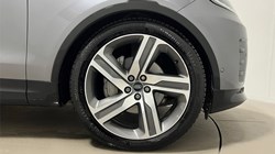 2022 (22) LAND ROVER DISCOVERY 3.0 D300 R-Dynamic HSE 5dr Auto 5778190