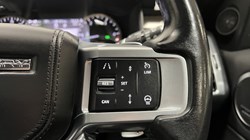 2022 (22) LAND ROVER DISCOVERY 3.0 D300 R-Dynamic HSE 5dr Auto 5778211