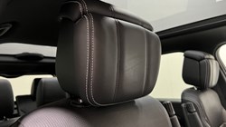 2022 (22) LAND ROVER DISCOVERY 3.0 D300 R-Dynamic HSE 5dr Auto 5778214