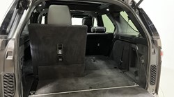 2022 (22) LAND ROVER DISCOVERY 3.0 D300 R-Dynamic HSE 5dr Auto 5778231