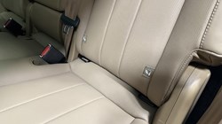 2025 (25) LAND ROVER RANGE ROVER 3.0 D350 HSE 4dr Auto 5789655