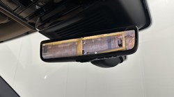 2025 (25) LAND ROVER RANGE ROVER 3.0 D350 HSE 4dr Auto 5789651