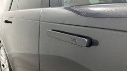 2025 (25) LAND ROVER RANGE ROVER 3.0 D350 HSE 4dr Auto 5789666