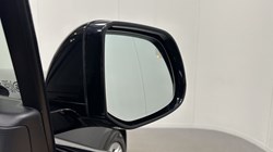 2025 (25) LAND ROVER RANGE ROVER 3.0 D350 HSE 4dr Auto 5789625