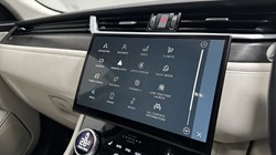 2021 (21) JAGUAR F-PACE 2.0 D200 HSE 5dr Auto AWD 5786664