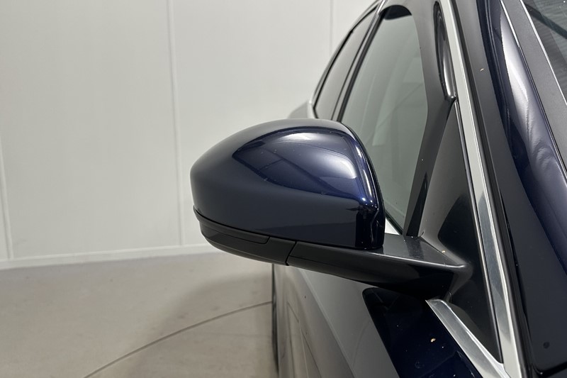 2021 (21) JAGUAR F-PACE 2.0 D200 HSE 5dr Auto AWD 5786680