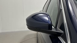 2021 (21) JAGUAR F-PACE 2.0 D200 HSE 5dr Auto AWD 5786680