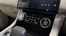 2021 (21) JAGUAR F-PACE 2.0 D200 HSE 5dr Auto AWD 5786660