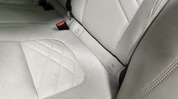 2021 (21) JAGUAR F-PACE 2.0 D200 HSE 5dr Auto AWD 5786671