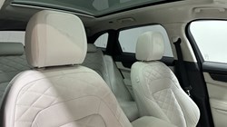 2021 (21) JAGUAR F-PACE 2.0 D200 HSE 5dr Auto AWD 5786653